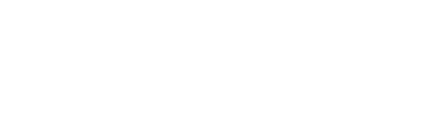 White footer logo of James Scott Brown Foundation